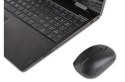 Mysz Pro Fit Bluetooth