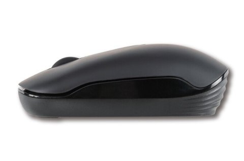 Mysz Pro Fit Bluetooth