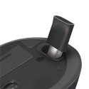 Mysz bezprzewodowa 2.4GHz, USB-C, optyczna