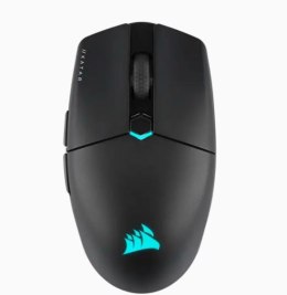 Mysz bezprzewodowa Katar Elite