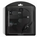 PC7 USB Słuchawki USB do komputera