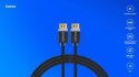 Kabel DP v1.4 (M), 8K/60Hz, FHD, 3 m, CL-176