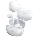 Słuchawki Bluetooth TWS 5.3 X-Don Series Dual microfon ENC czarne