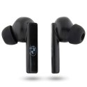 Słuchawki Bluetooth TWS BMWSES20AMK czarne