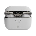 Słuchawki ZEN AIR SXFI D-GY