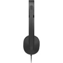 Analogowy zestaw słuchawkowy USB-A Stereo Headset Gen 2 4XD1P83425