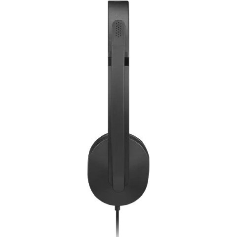Analogowy zestaw słuchawkowy USB-A Stereo Headset Gen 2 4XD1P83425