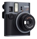 Aparat Instax mini 41 czarny