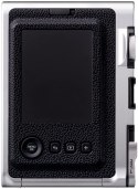 Aparat Instax mini EVO czarny
