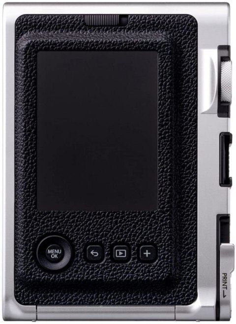Aparat Instax mini EVO czarny