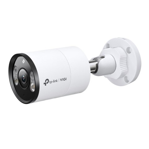 Kamera InSight S385(2.8mm)