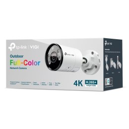 Kamera InSight S385(2.8mm)