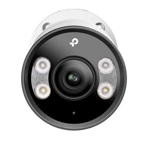Kamera InSight S385(2.8mm)