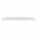 Klawiatura Magic Keyboard - angielski (USA)