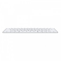 Klawiatura Magic Keyboard - angielski (USA)