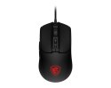 Mysz Forge GM100