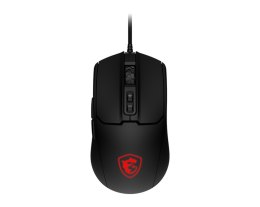 Mysz Forge GM100