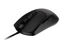 Mysz Forge GM100