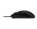 Mysz Forge GM100