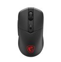 Mysz bezprzewodowa Versa 300 Elite