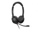 Słuchawki Evolve2 30 SE USB-A amp C MS Stereo