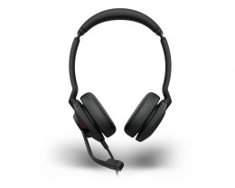Słuchawki Evolve2 30 SE USB-A amp C UC Stereo