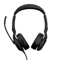 Słuchawki Evolve2 50 USB-A amp C MS Stereo