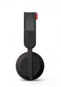 Słuchawki TAA6219BK/00