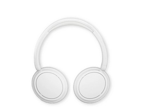 Słuchawki TAH5209WT/00