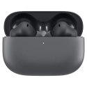 Słuchawki bezprzewodowe TWS Earbuds X9 Edition 4XD1R31390