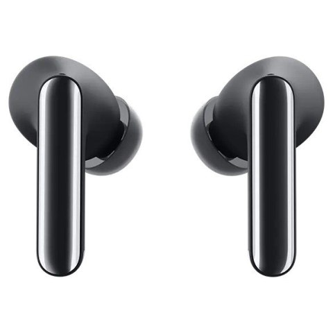 Słuchawki bezprzewodowe TWS Earbuds X9 Edition 4XD1R31390
