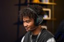 Słuchawki bezprzewodowe Void Wireless 2.0 Carbon