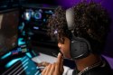 Słuchawki bezprzewodowe Void Wireless 2.0 Carbon