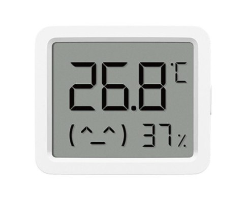 Czujnik temperatury i wilgotności Monitor 3 Mini