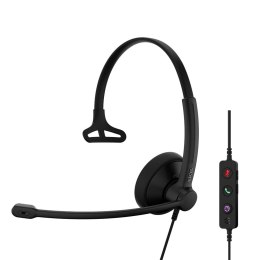 IMPACT 100 MS MONO