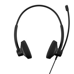 IMPACT 100 UC USB C+A