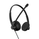 IMPACT 100 UC USB C+A