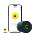 Inteligentny zamek L2 Lite Czarny 05/109100/MB