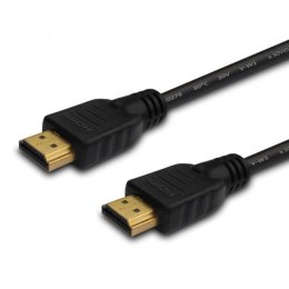 Kabel HDMI 15m CL-200