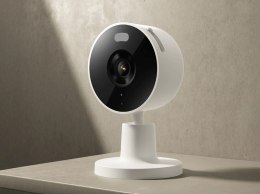 Kamera monitoring Smart C100