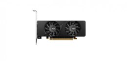 Karta graficzna GeForce RTX 3050 LP E 6G OC
