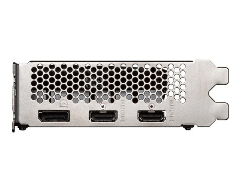 Karta graficzna GeForce RTX 3050 VENTUS 2X E 6G OC
