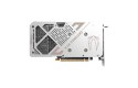 Karta graficzna GeForce RTX 5050 TWIN EDGE OC 8GB GDDR6 128bit 3DP/HDMI biała
