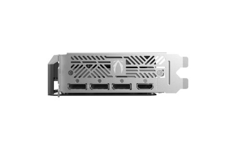 Karta graficzna GeForce RTX 5050 TWIN EDGE OC 8GB GDDR6 128bit 3DP/HDMI