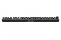 Klawiatura Light Mount Silent Linear