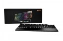 Klawiatura Light Mount Silent Linear