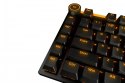 Klawiatura Light Mount Silent Tactile