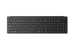Klawiatura Wireless Multi-Mode Pro Keyboard 6000-US English 4Y41S04659