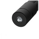 Mikrofon HyperX SoloCast 2 czarny - AR0A0AA