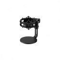 Mikrofon QuadCast 2 BK Mic 872V1AA